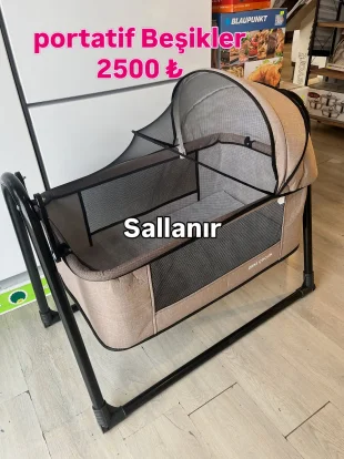 post.alt