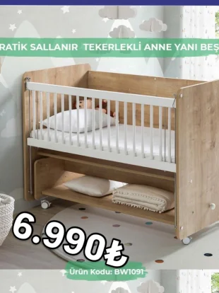 post.alt