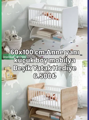 post.alt