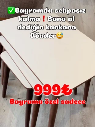 post.alt