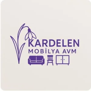 KARDELEN MOBİLYA AVM
