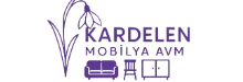 Kardelen Mobilya Şifa Mahallesi